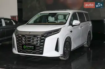 BYD Summer BYD Summer