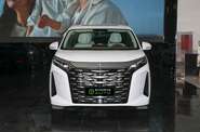 BYD Summer Excellence