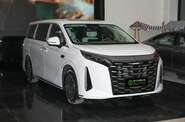 BYD Summer Excellence