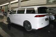 BYD Summer Excellence