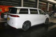 BYD Summer Excellence