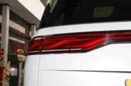 BYD Summer Excellence