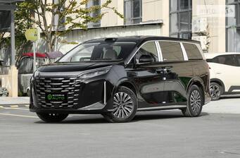 BYD Summer 2026 Excellence