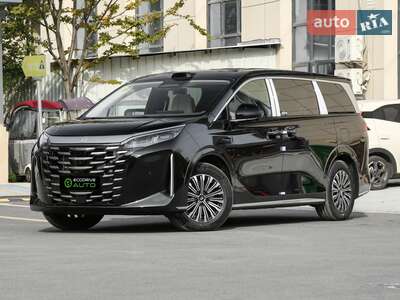 BYD Summer 2026 Excellence