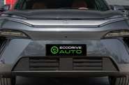 Новый BYD Tang L 100.5 kWh (1102 к.с.) 4WD LiDAR Flagship 2025 автосалона Автосалон ECODRIVE AUTO Київ - фото 14