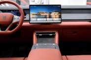 Новый BYD Tang L 100.5 kWh (1102 к.с.) 4WD LiDAR Flagship 2025 автосалона Автосалон ECODRIVE AUTO Київ - фото 22