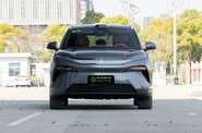 Новый BYD Tang L 100.5 kWh (1102 к.с.) 4WD LiDAR Flagship 2025 автосалона Автосалон ECODRIVE AUTO Київ - фото 3