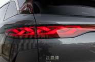 Новый BYD Tang L 100.5 kWh (1102 к.с.) 4WD LiDAR Flagship 2025 автосалона Автосалон ECODRIVE AUTO Київ - фото 18