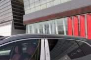 Новый BYD Tang L 100.5 kWh (1102 к.с.) 4WD LiDAR Flagship 2025 автосалона Автосалон ECODRIVE AUTO Київ - фото 12