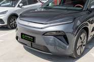 Новый BYD Tang L 100.5 kWh (1102 к.с.) 4WD LiDAR Flagship 2025 автосалона Автосалон ECODRIVE AUTO Київ - фото 13