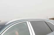 BYD Tang L Flagship
