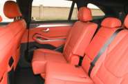 BYD Tang L Flagship