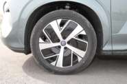 BYD Tang L Flagship