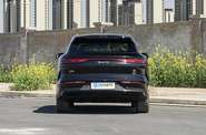 BYD Tang L LiDAR Flagship