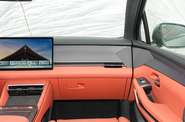 BYD Tang L LiDAR Flagship