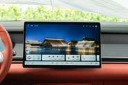 BYD Tang L LiDAR Flagship