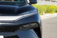 BYD Tang L LiDAR Flagship