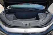 BYD Tang L LiDAR Flagship