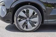 BYD Tang L LiDAR Flagship