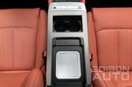 BYD Tang L LiDAR Flagship