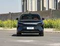 BYD Tang L BYD Tang L