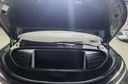 BYD Tang L LiDAR Flagship