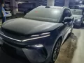 BYD Tang L BYD Tang L