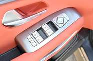 BYD Tang L LiDAR Flagship