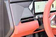 BYD Tang L LiDAR Flagship