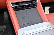 BYD Tang L LiDAR Flagship