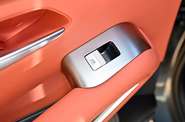 BYD Tang L LiDAR Flagship