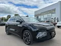 BYD Tang L BYD Tang L