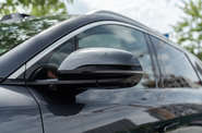 BYD Tang L LiDAR Flagship