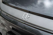 BYD Tang L LiDAR Flagship
