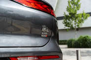 BYD Tang L LiDAR Flagship