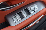 BYD Tang L LiDAR Flagship