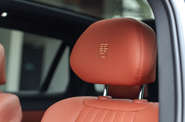 BYD Tang L LiDAR Flagship