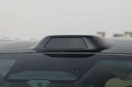 BYD Tang L BYD Tang L LiDAR Flagship