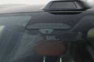BYD Tang L BYD Tang L LiDAR Flagship