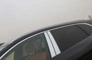BYD Tang L BYD Tang L LiDAR Flagship