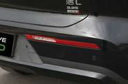 BYD Tang L BYD Tang L LiDAR Flagship