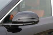 BYD Tang L BYD Tang L LiDAR Flagship