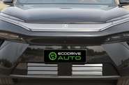 BYD Tang L BYD Tang L LiDAR Flagship