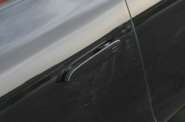 BYD Tang L BYD Tang L LiDAR Flagship