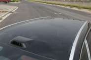BYD Tang L BYD Tang L LiDAR Flagship