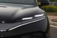 BYD Tang L BYD Tang L LiDAR Flagship