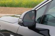 BYD Tang L BYD Tang L LiDAR Flagship