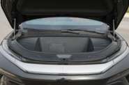 BYD Tang L BYD Tang L LiDAR Flagship