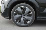 BYD Tang L BYD Tang L LiDAR Flagship