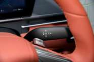 BYD Tang L BYD Tang L LiDAR Flagship